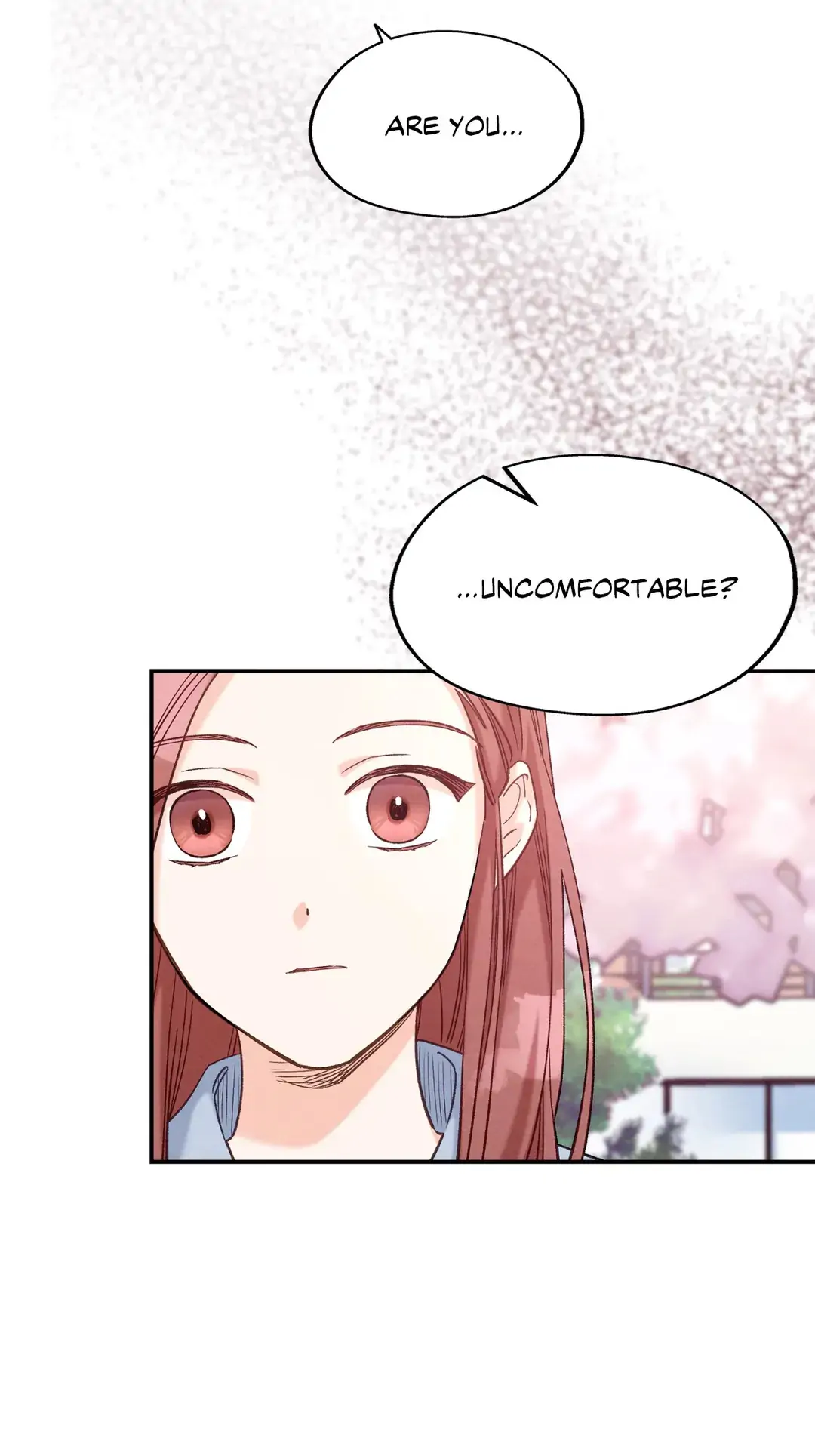 Dazzlingly Bright - Chapter 94 - Page 31