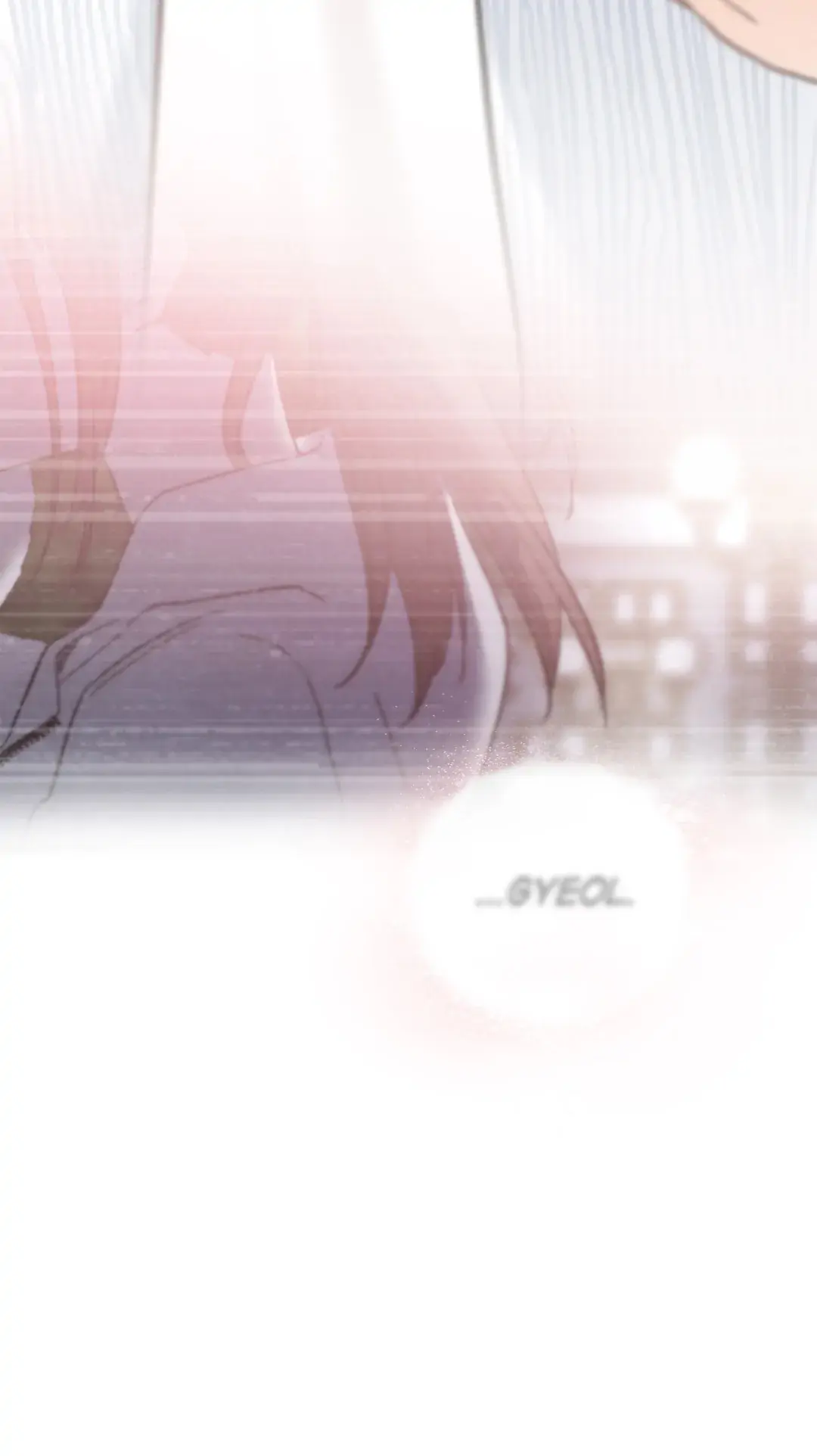 Dazzlingly Bright - Chapter 94 - Page 40