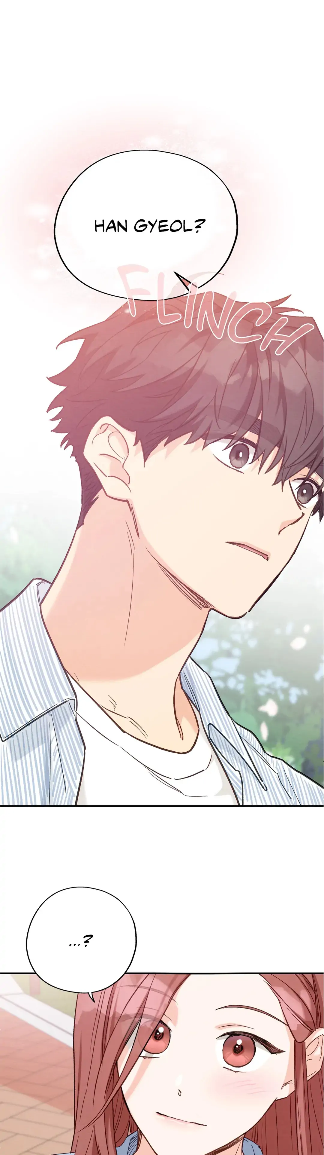 Dazzlingly Bright - Chapter 94 - Page 41