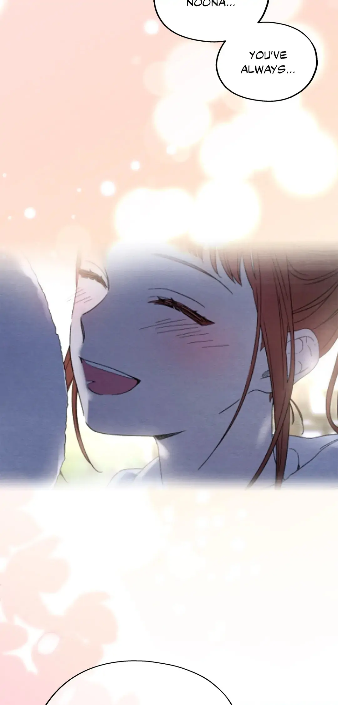Dazzlingly Bright - Chapter 94 - Page 46