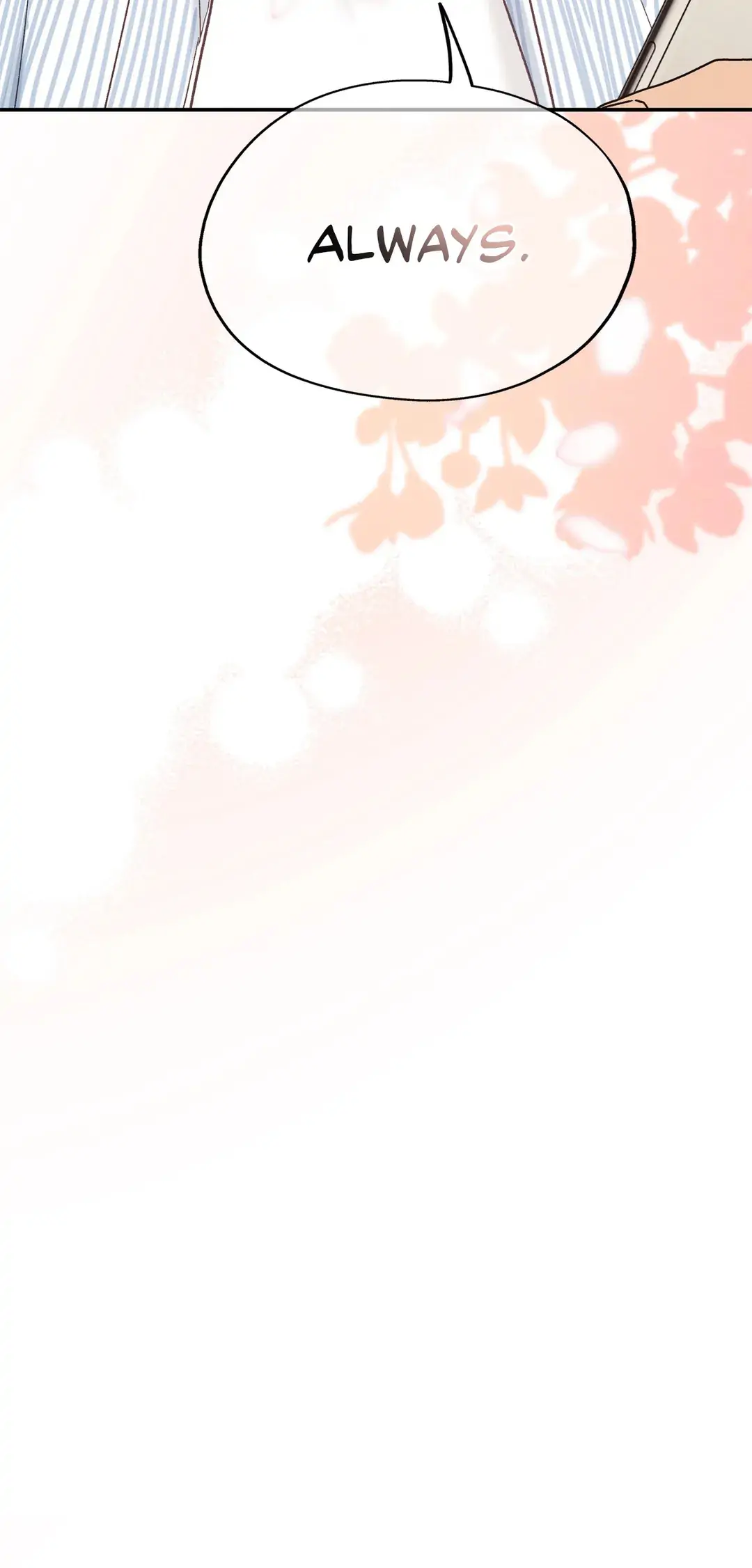 Dazzlingly Bright - Chapter 94 - Page 48