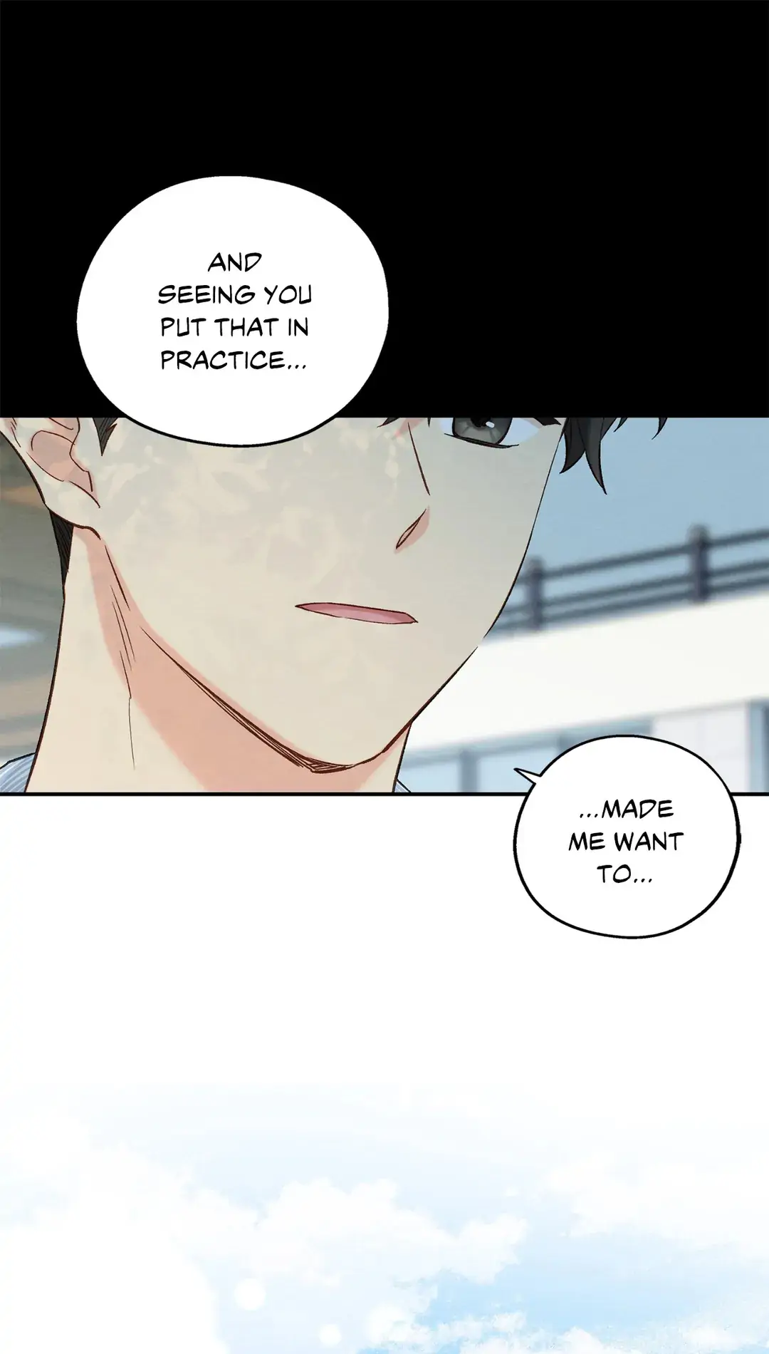 Dazzlingly Bright - Chapter 95 - Page 21