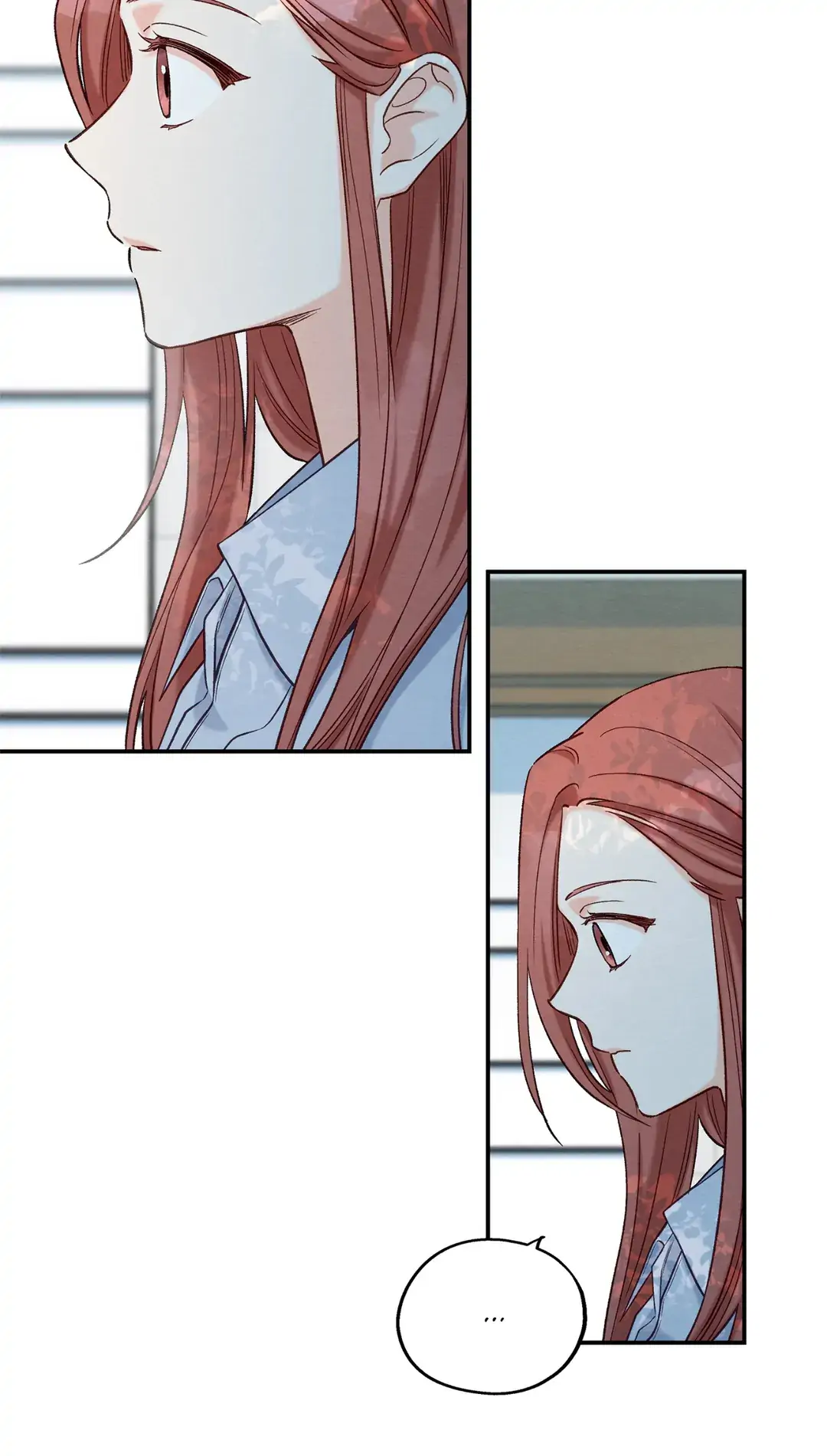 Dazzlingly Bright - Chapter 95 - Page 24