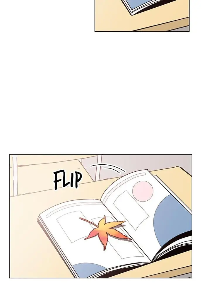 Seasons of Blossom - Chapter 62 - Page 2