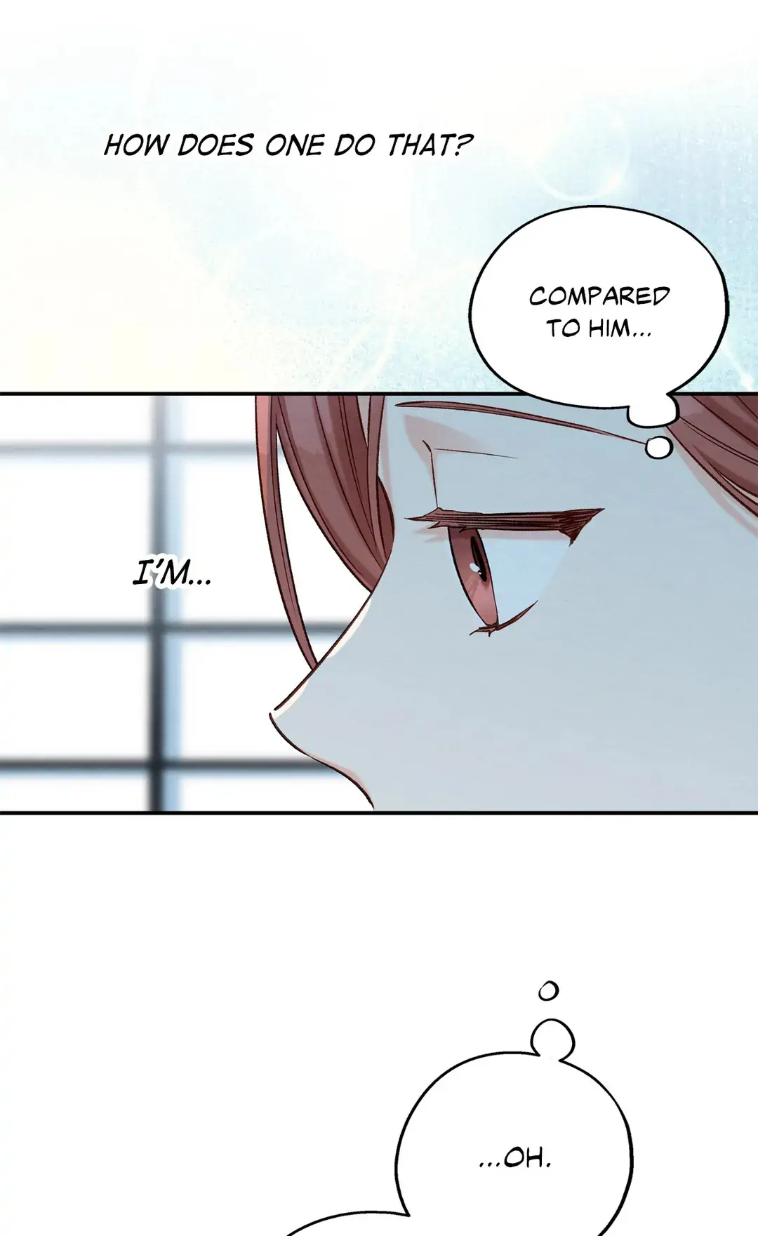 Dazzlingly Bright - Chapter 95 - Page 36