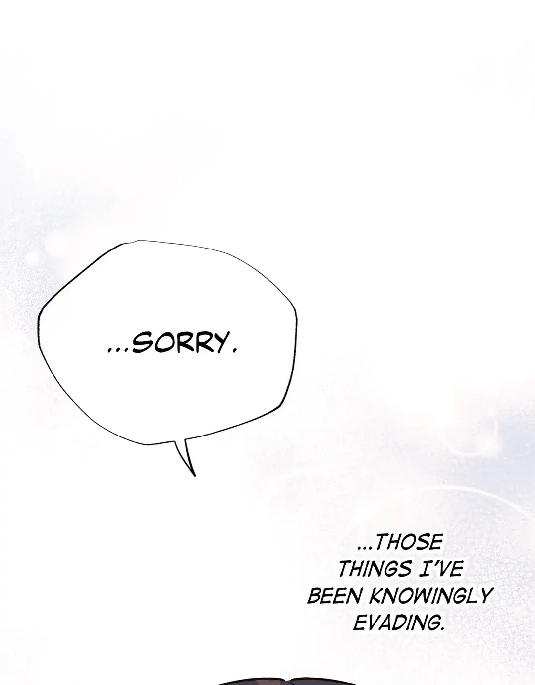 Dazzlingly Bright - Chapter 95 - Page 41