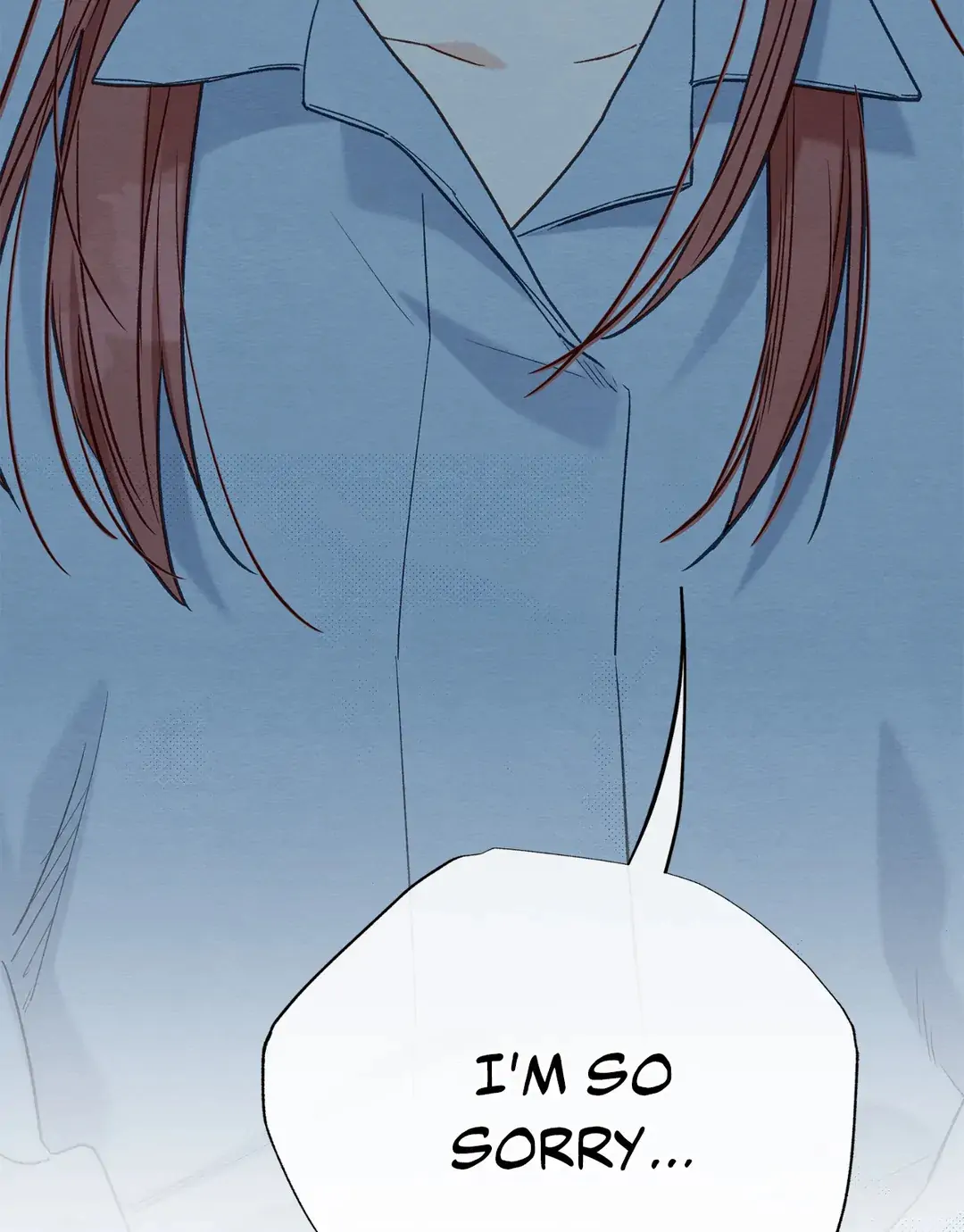 Dazzlingly Bright - Chapter 95 - Page 43