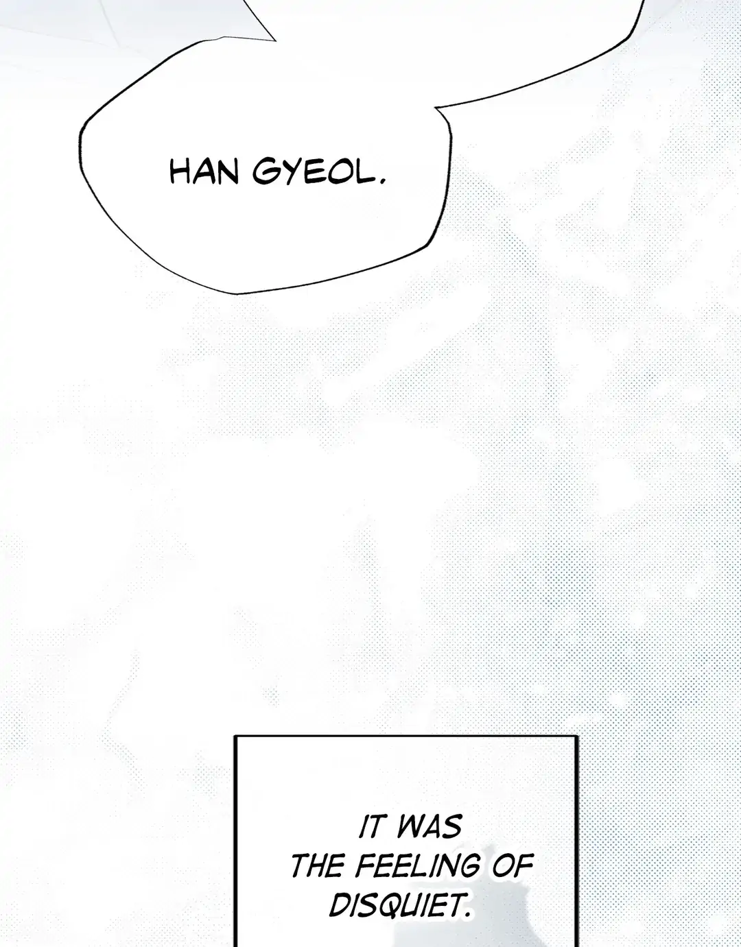 Dazzlingly Bright - Chapter 95 - Page 44
