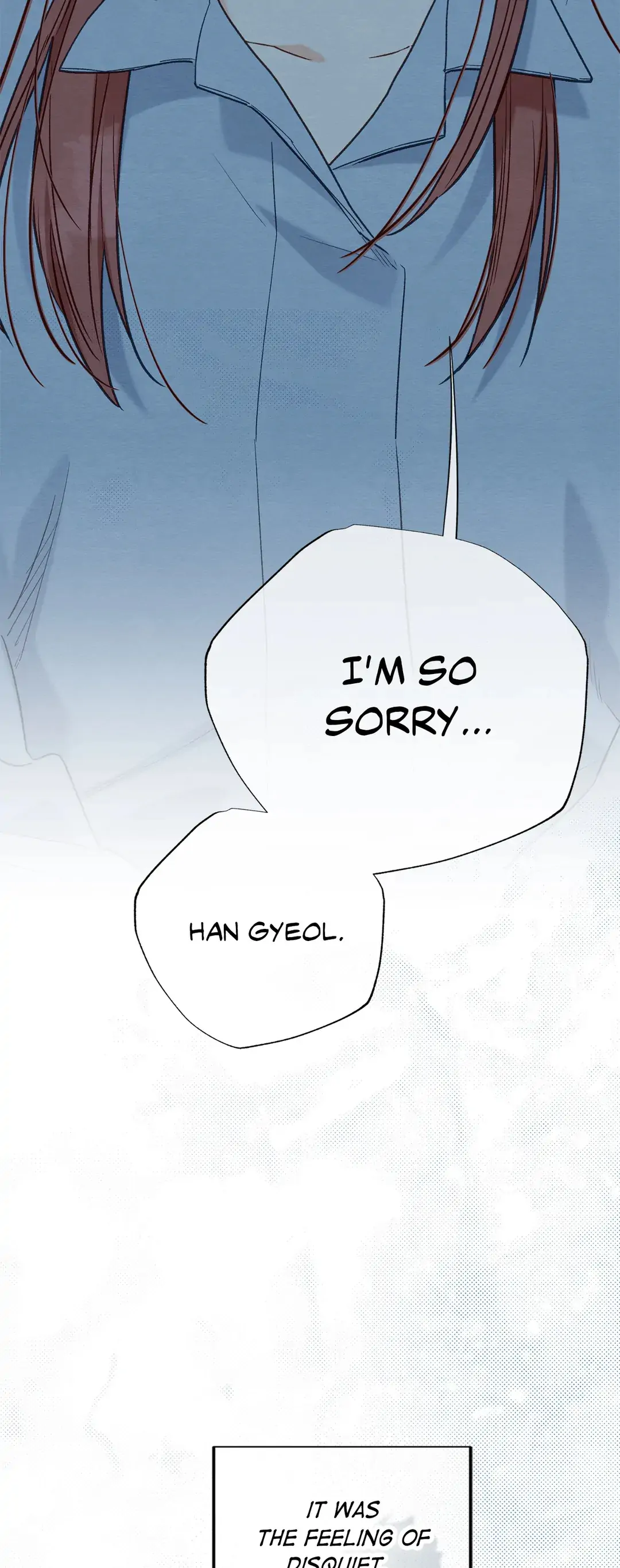 Dazzlingly Bright - Chapter 96 - Page 2