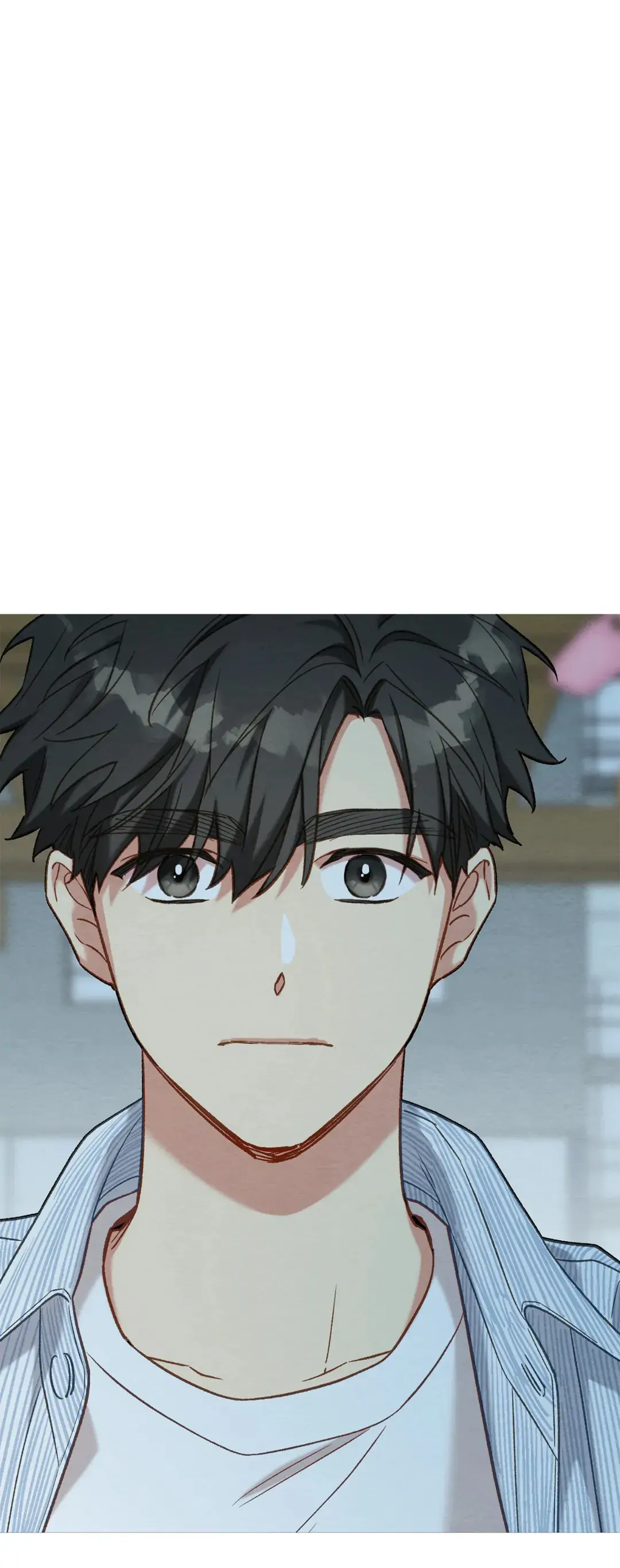 Dazzlingly Bright - Chapter 96 - Page 4