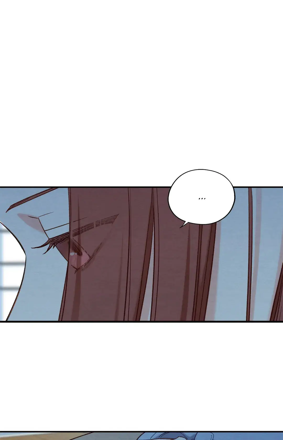 Dazzlingly Bright - Chapter 96 - Page 13