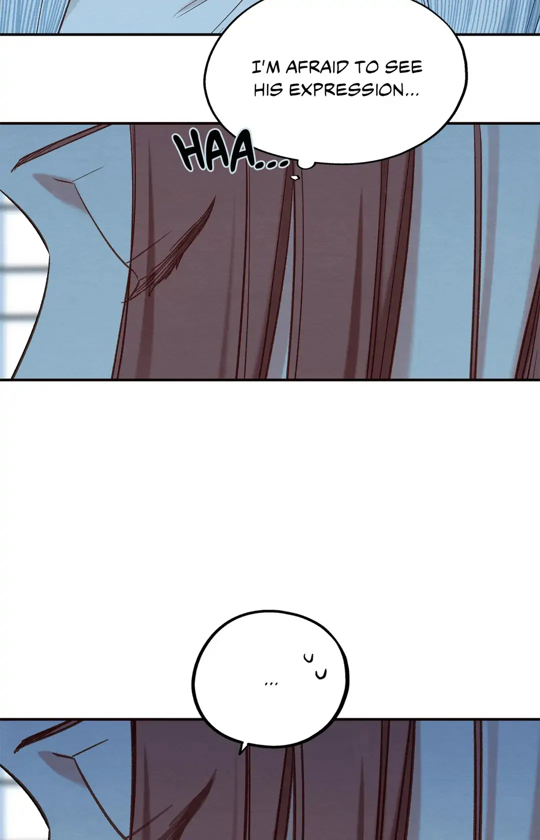 Dazzlingly Bright - Chapter 96 - Page 15