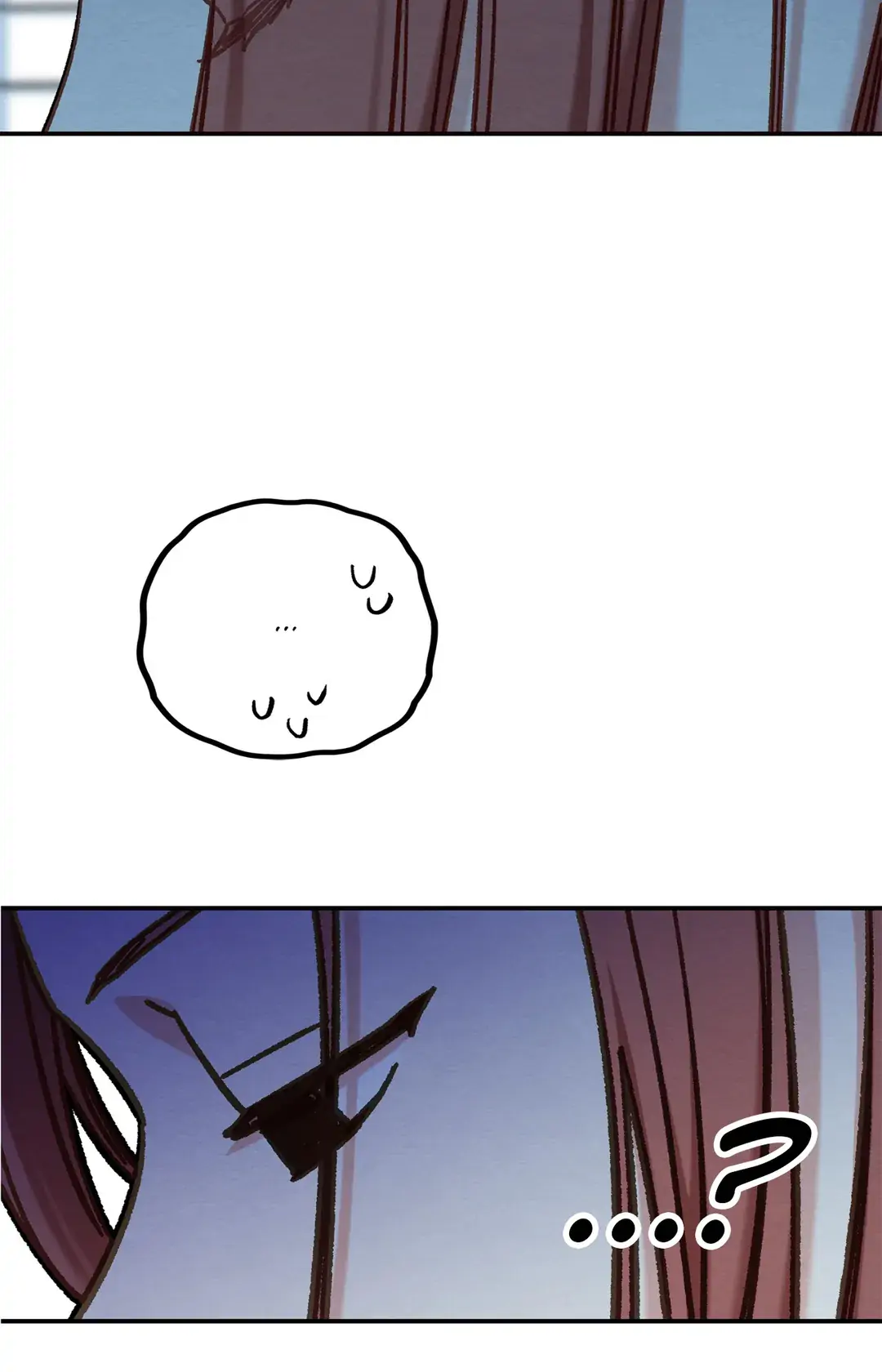 Dazzlingly Bright - Chapter 96 - Page 16