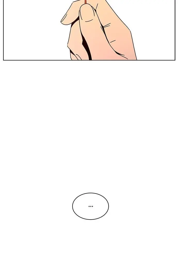 Seasons of Blossom - Chapter 62 - Page 6