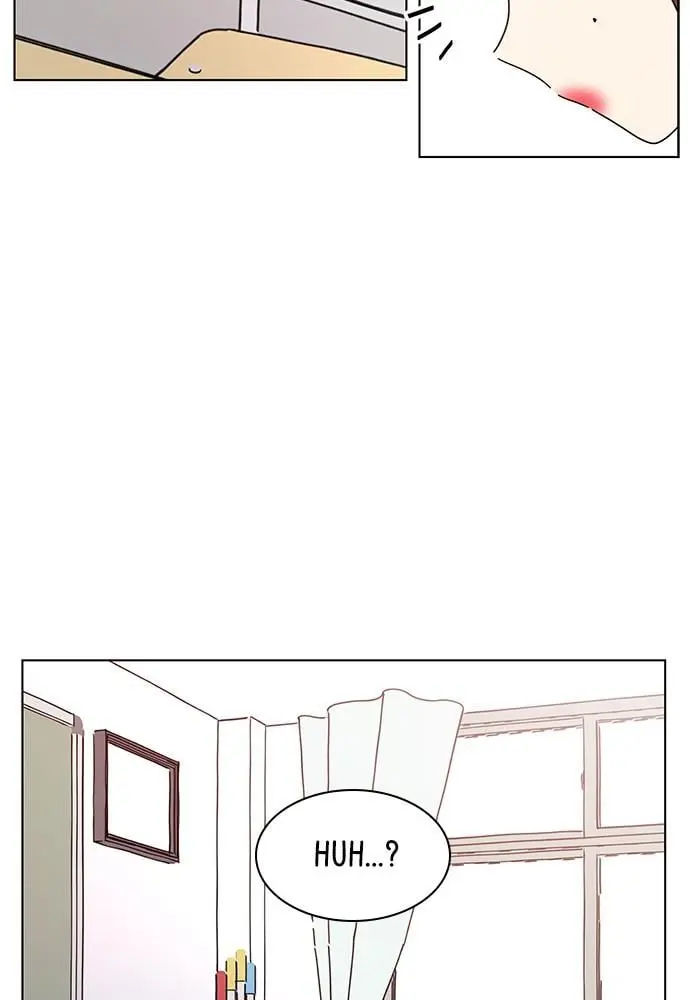 Seasons of Blossom - Chapter 62 - Page 9