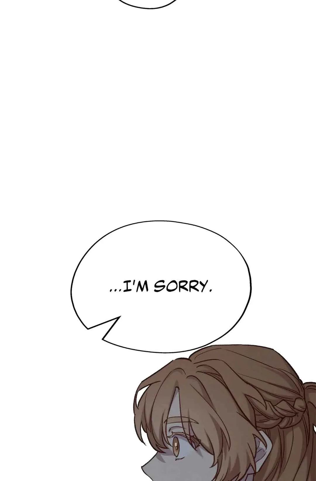 Dazzlingly Bright - Chapter 97 - Page 11