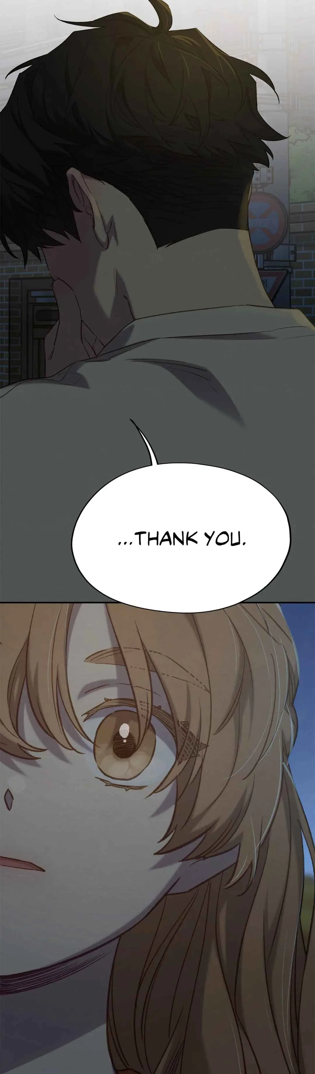 Dazzlingly Bright - Chapter 97 - Page 16