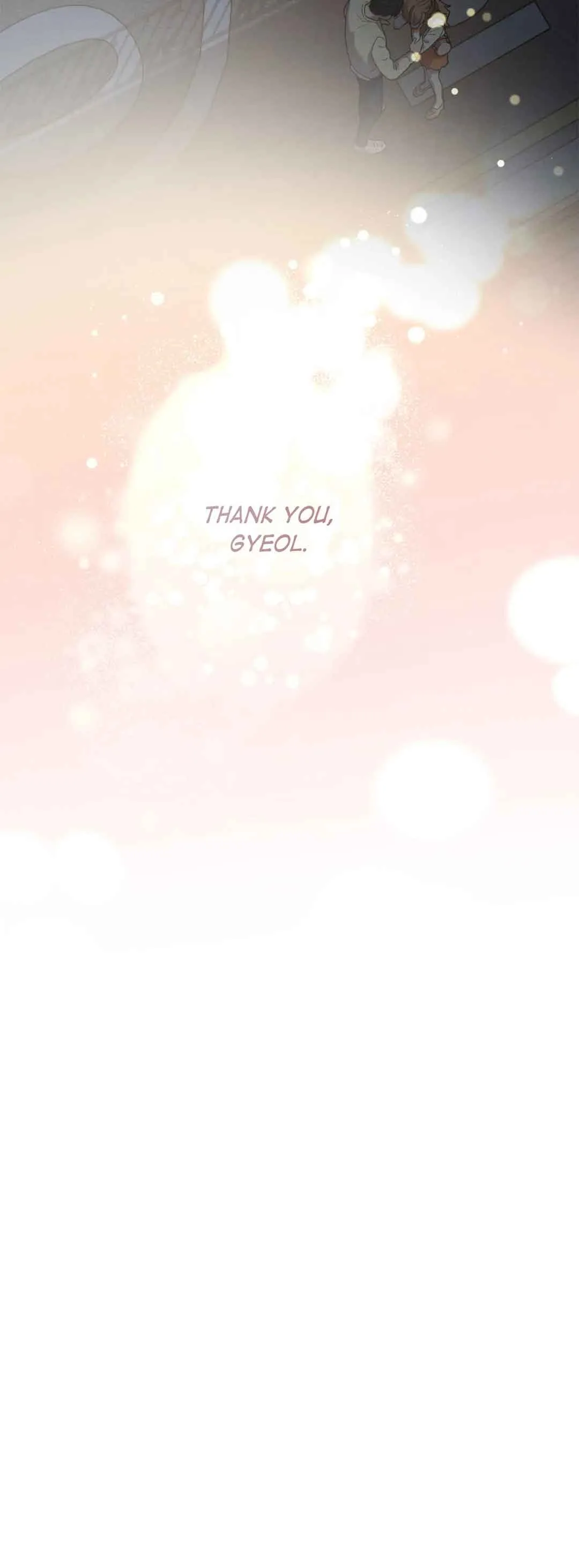 Dazzlingly Bright - Chapter 97 - Page 24