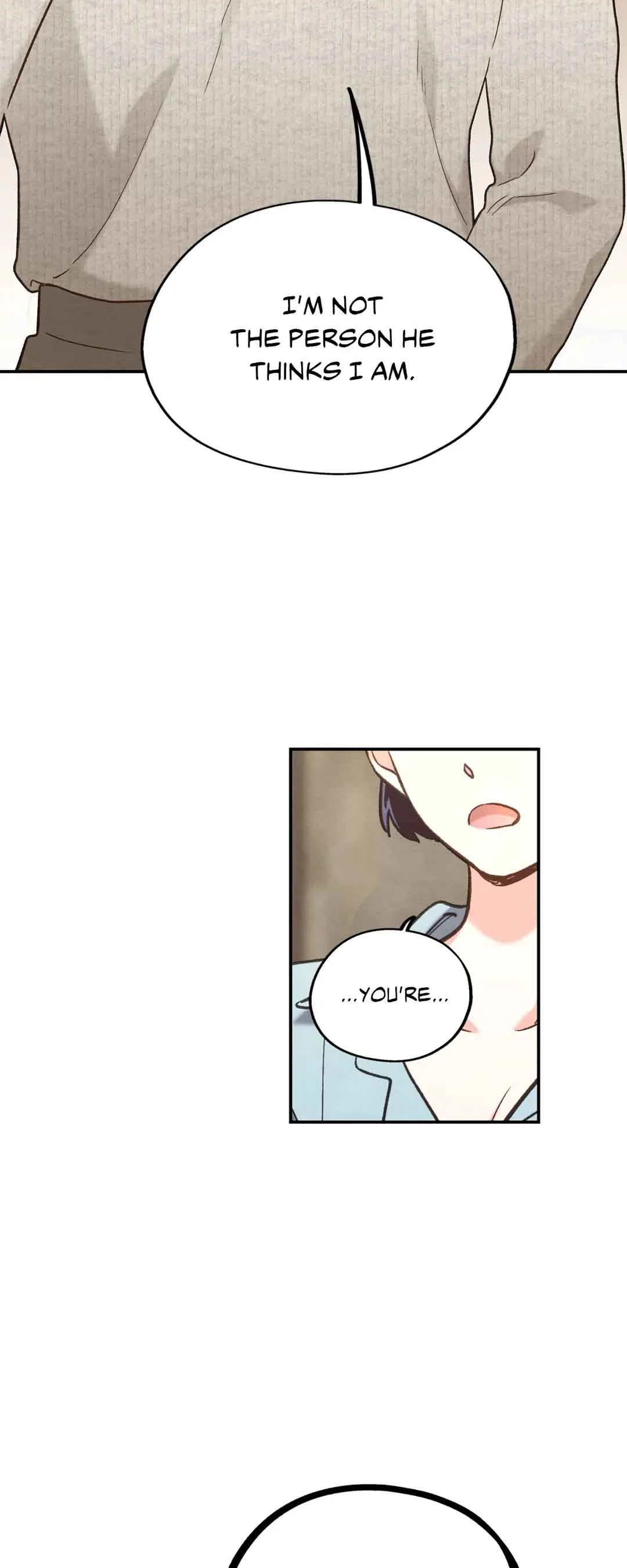 Dazzlingly Bright - Chapter 97 - Page 41