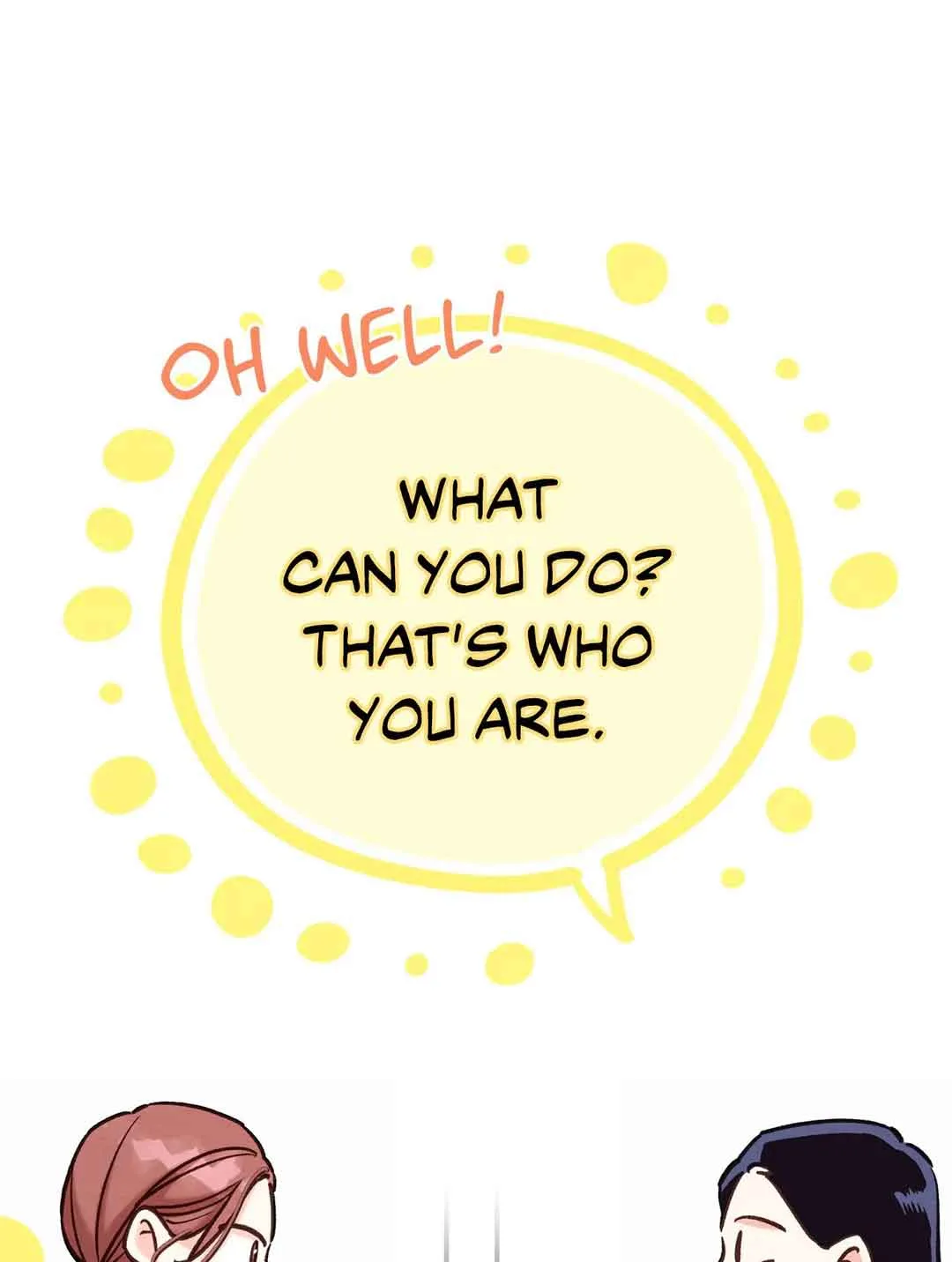 Dazzlingly Bright - Chapter 97 - Page 46