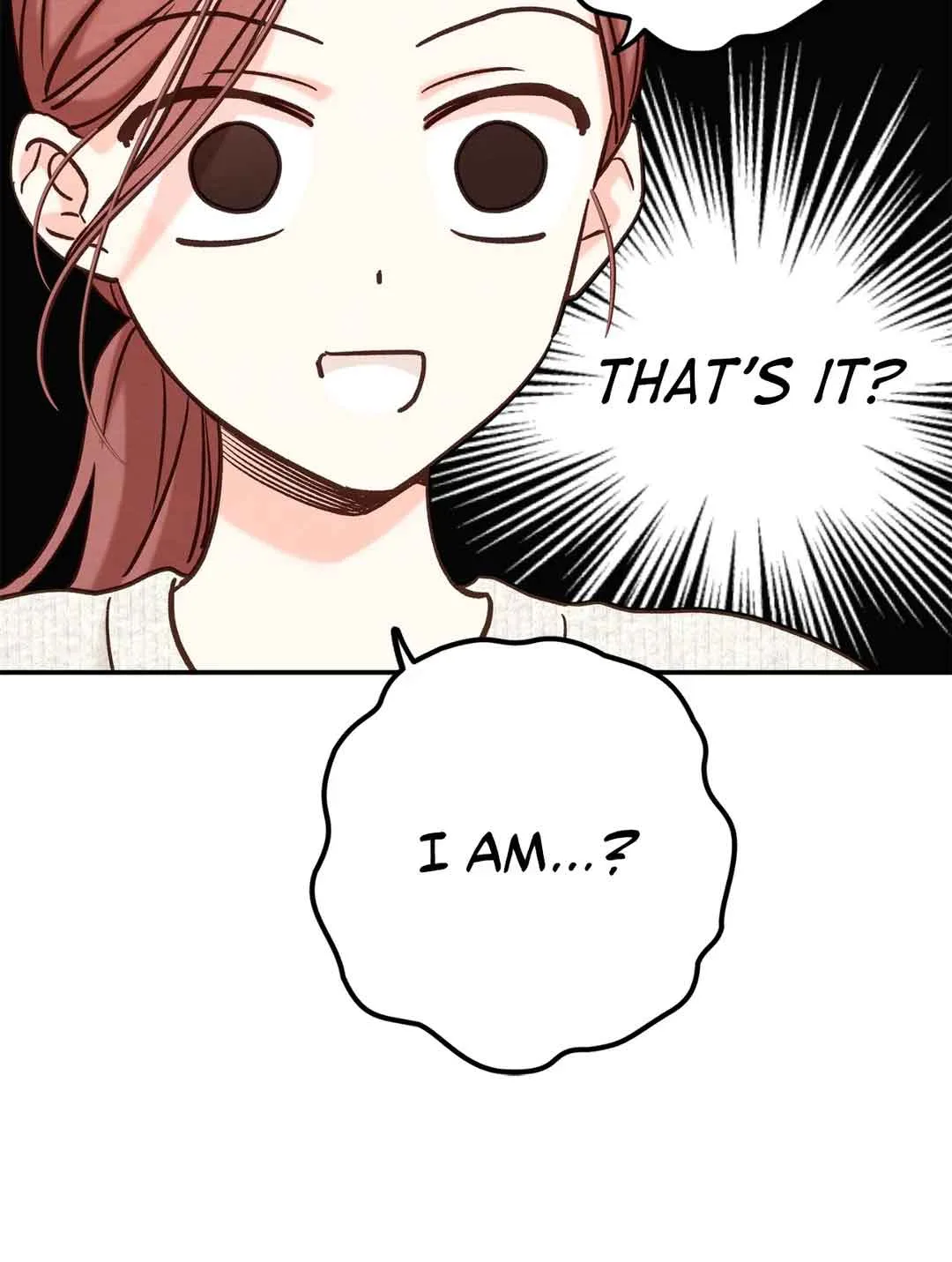 Dazzlingly Bright - Chapter 97 - Page 48