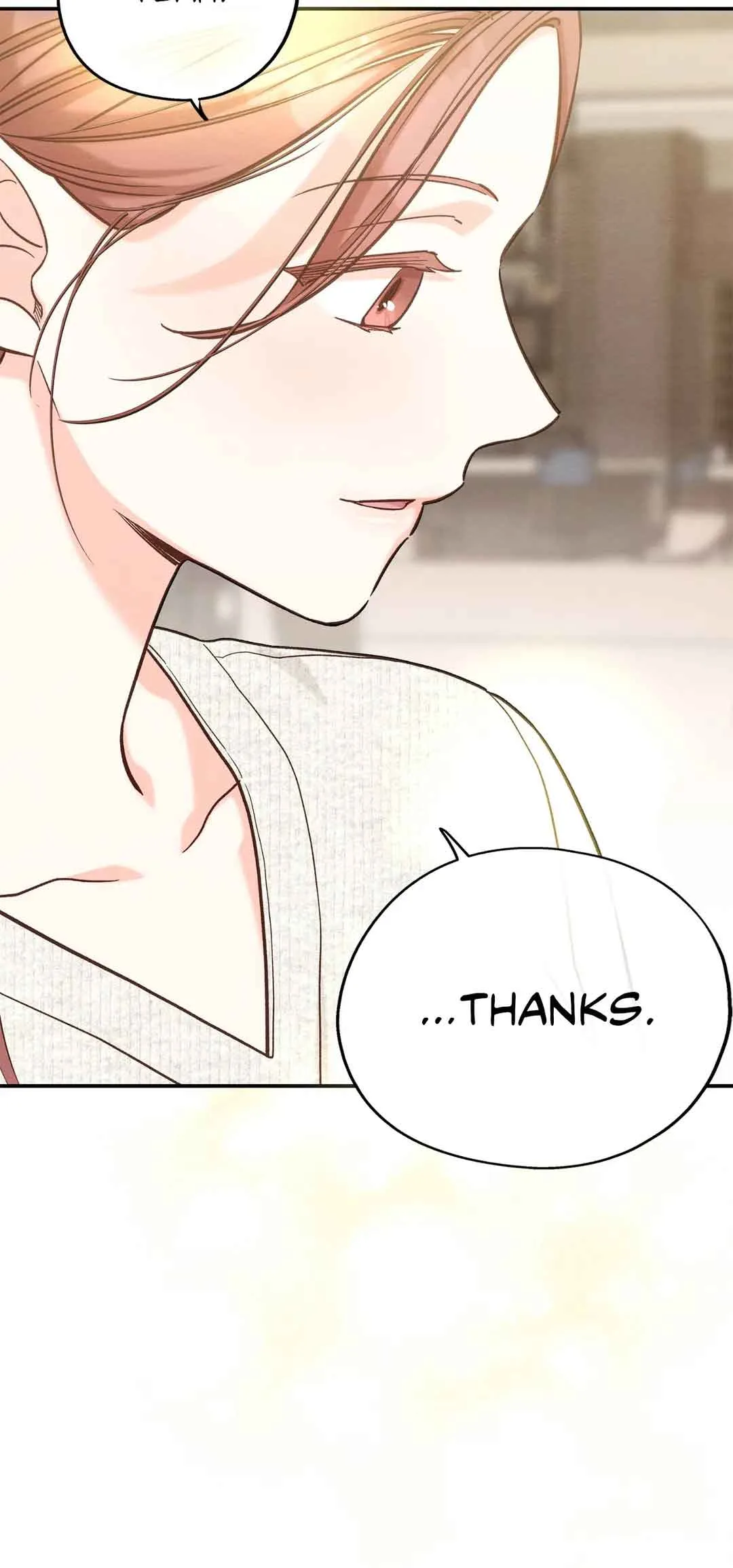 Dazzlingly Bright - Chapter 97 - Page 60