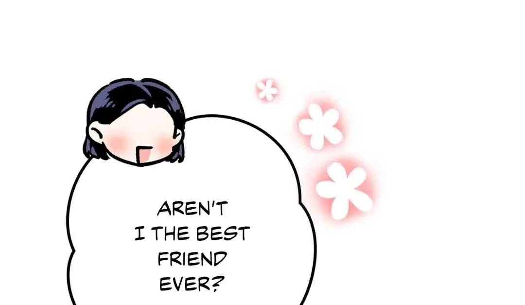 Dazzlingly Bright - Chapter 97 - Page 61