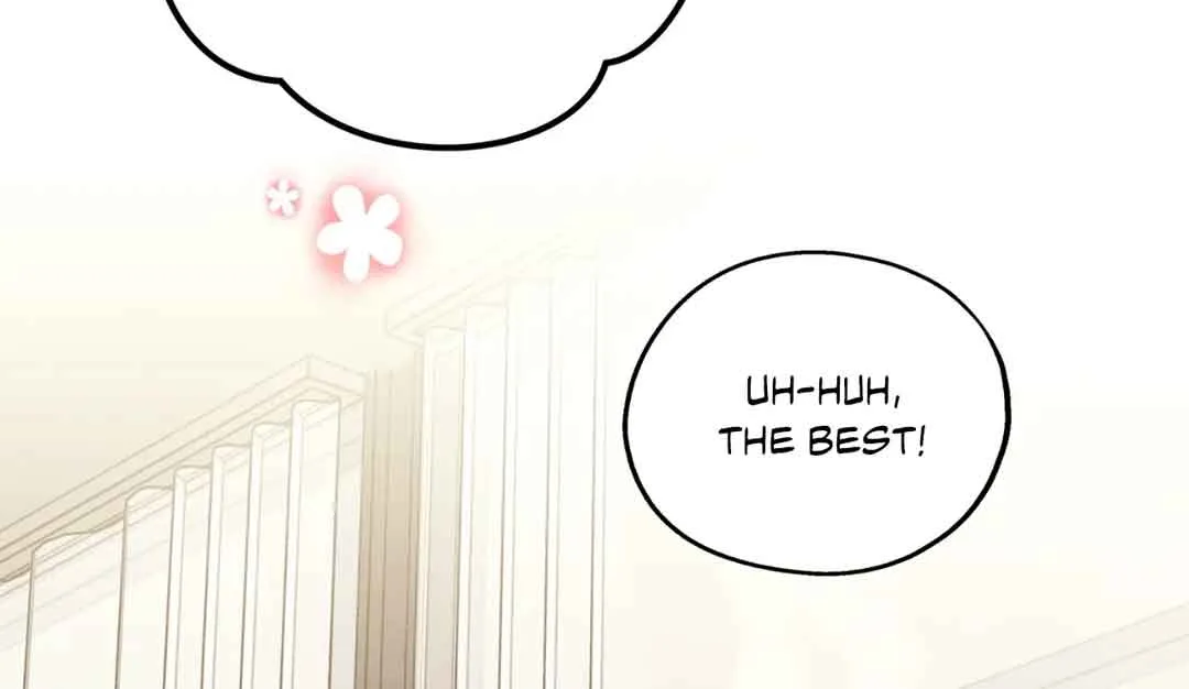 Dazzlingly Bright - Chapter 97 - Page 62