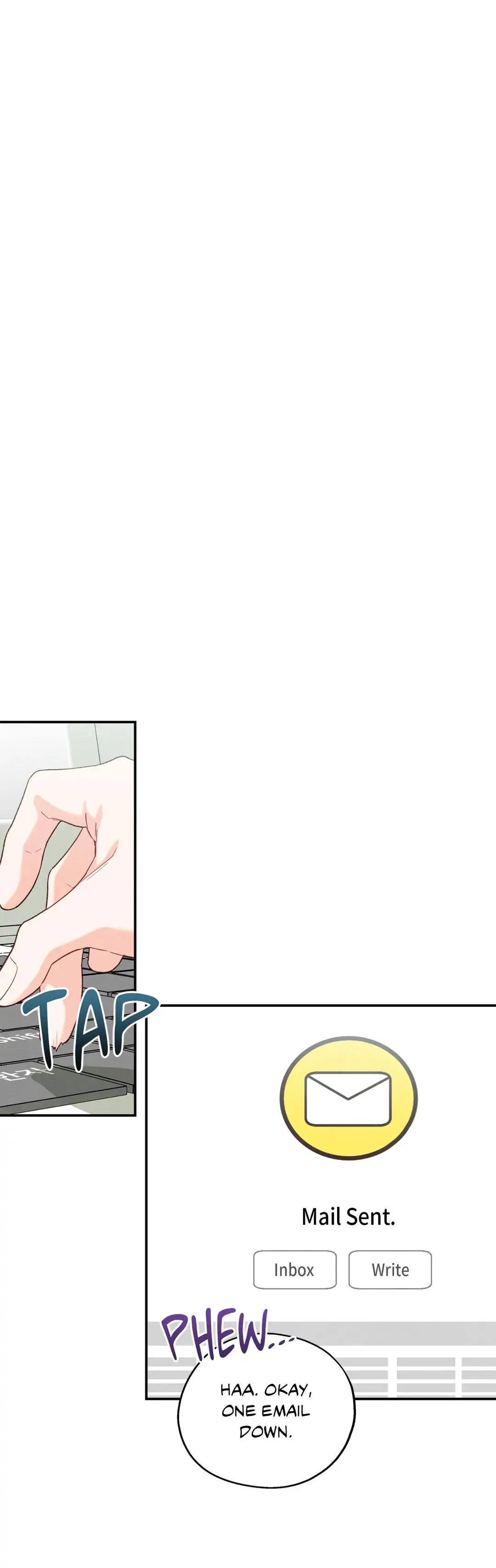 Dazzlingly Bright - Chapter 98 - Page 13