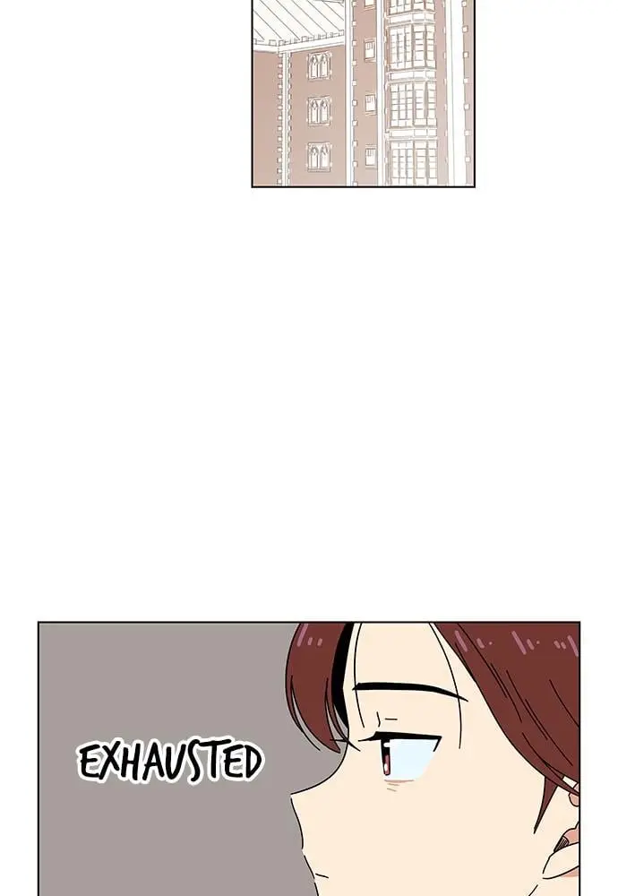 Seasons of Blossom - Chapter 62 - Page 20