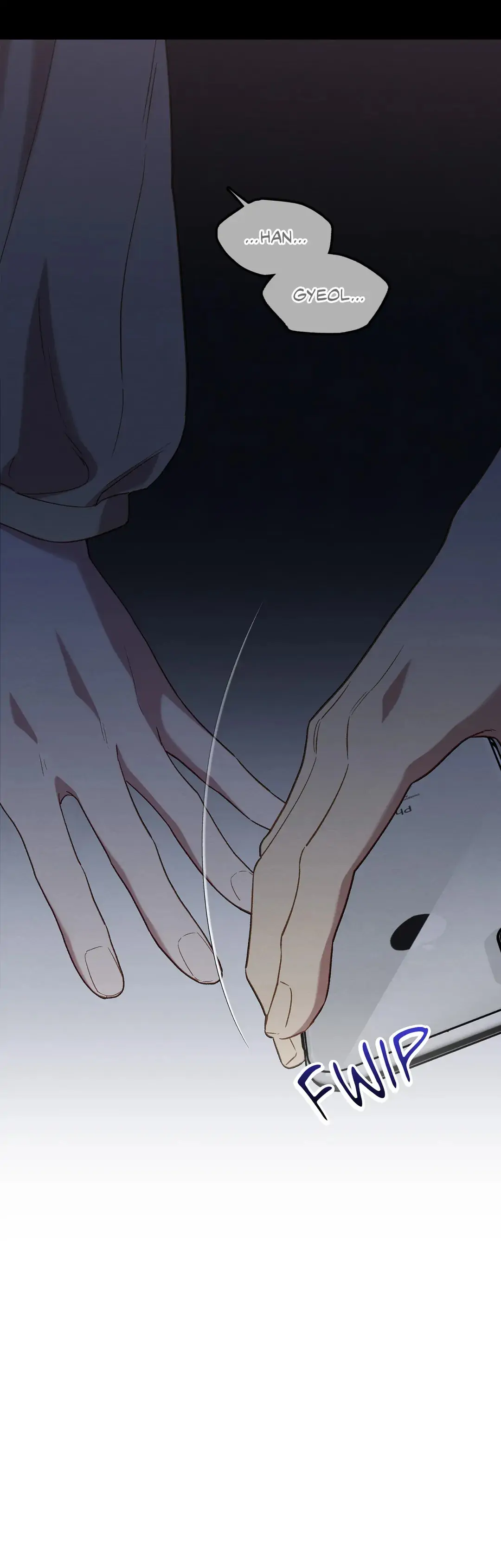 Dazzlingly Bright - Chapter 99 - Page 39