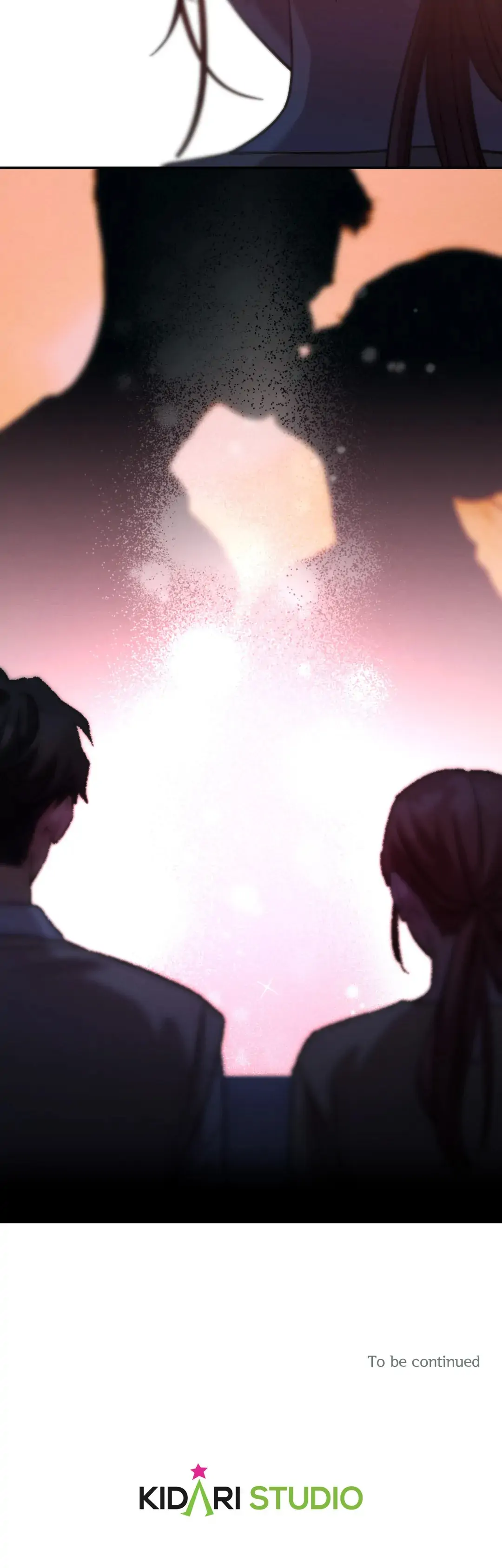 Dazzlingly Bright - Chapter 99 - Page 42