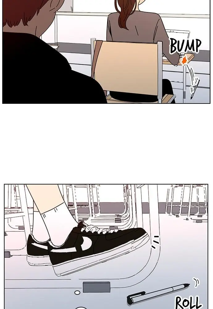 Seasons of Blossom - Chapter 62 - Page 24
