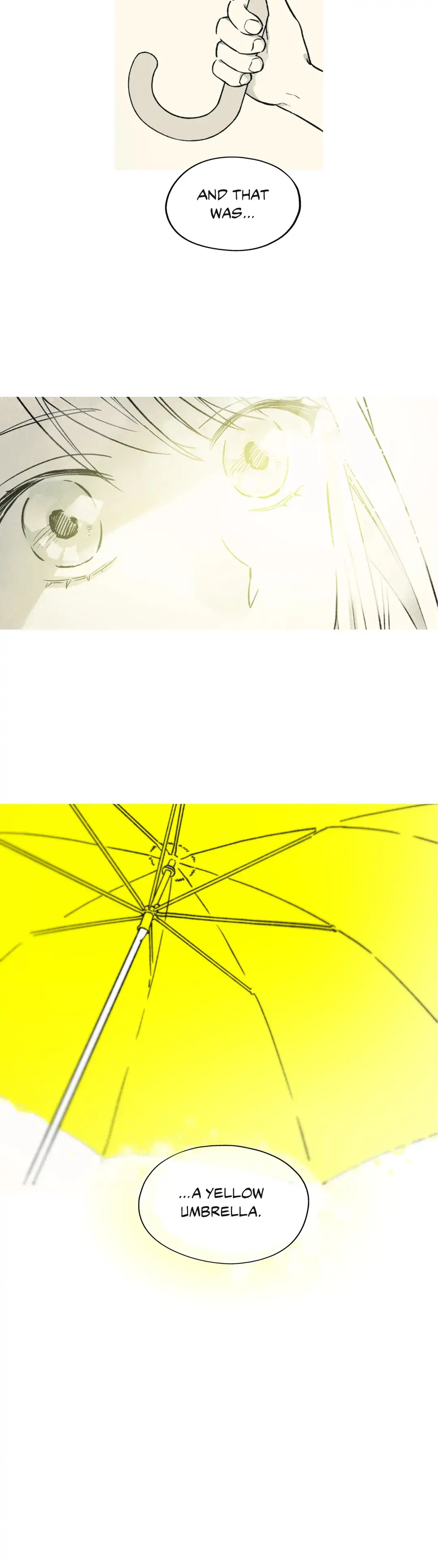 Dazzlingly Bright - Chapter 100 - Page 44