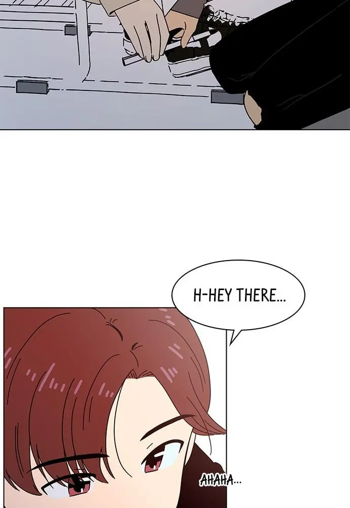 Seasons of Blossom - Chapter 62 - Page 29