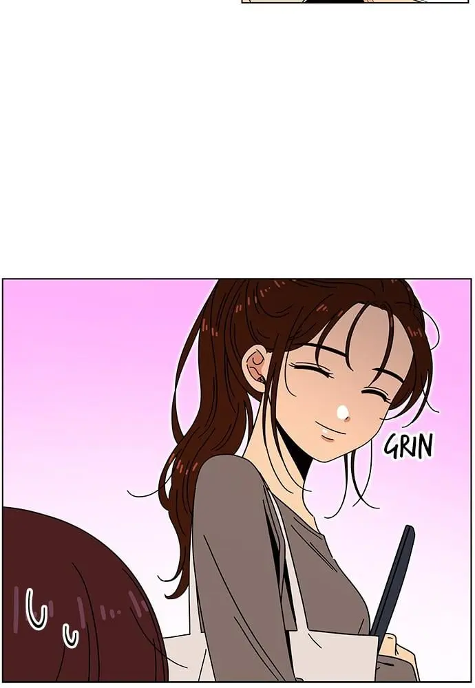 Seasons of Blossom - Chapter 62 - Page 33