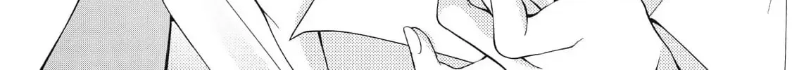 Megane na Kare to Fechi Kanojo - Chapter 14 - Page 8