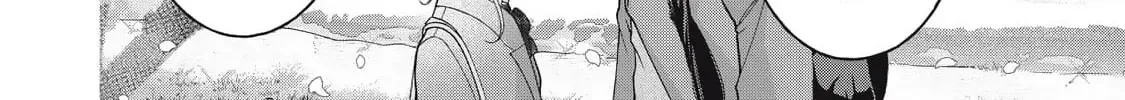 Megane na Kare to Fechi Kanojo - Chapter 14 - Page 18