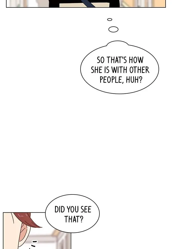 Seasons of Blossom - Chapter 62 - Page 40