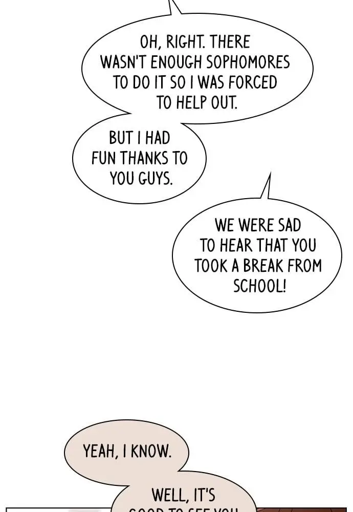 Seasons of Blossom - Chapter 62 - Page 44