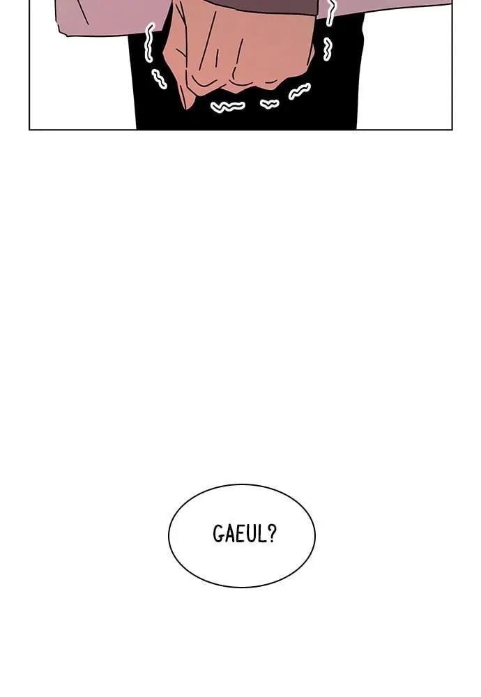 Seasons of Blossom - Chapter 62 - Page 46