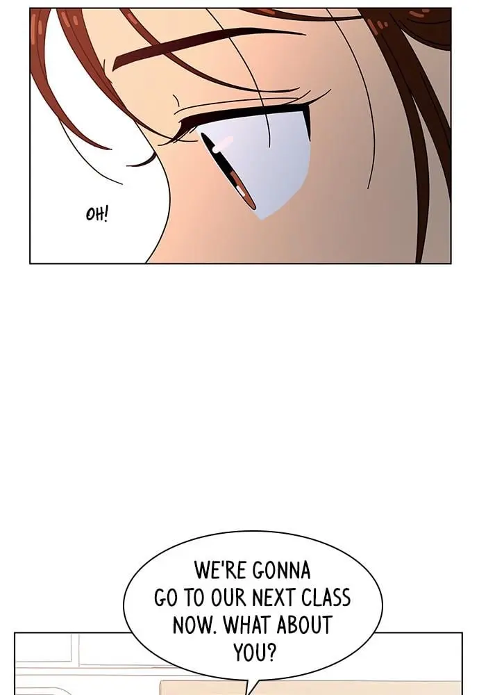 Seasons of Blossom - Chapter 62 - Page 47