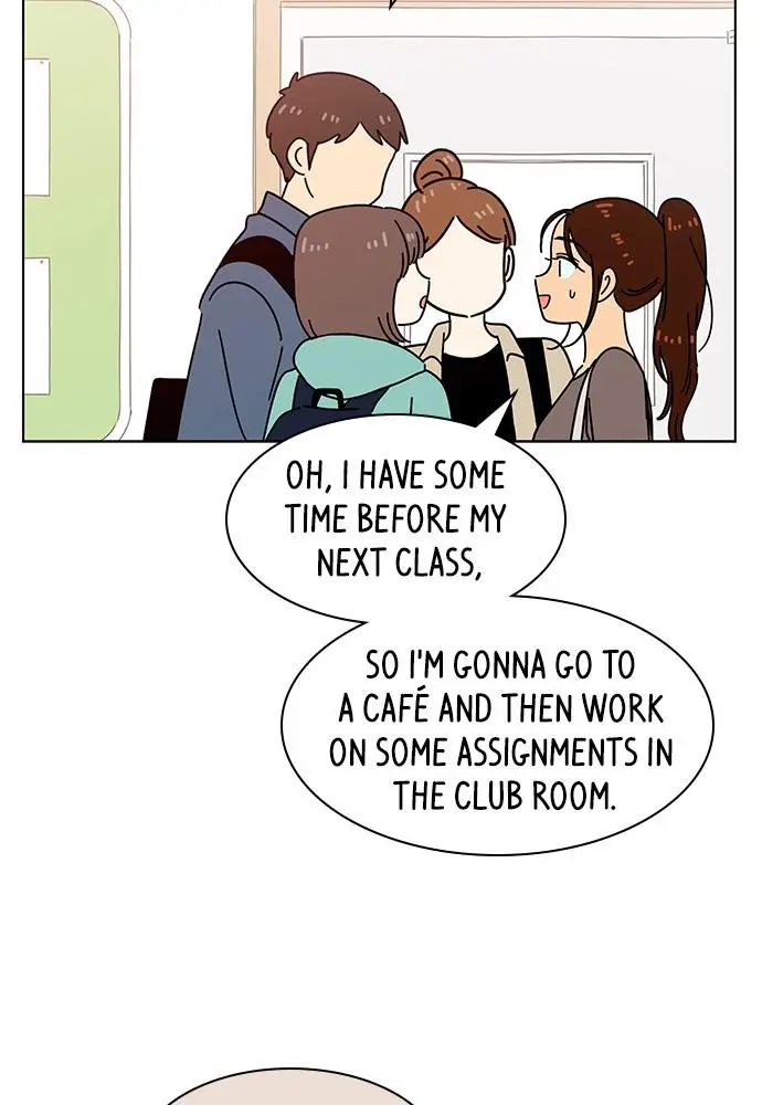 Seasons of Blossom - Chapter 62 - Page 48