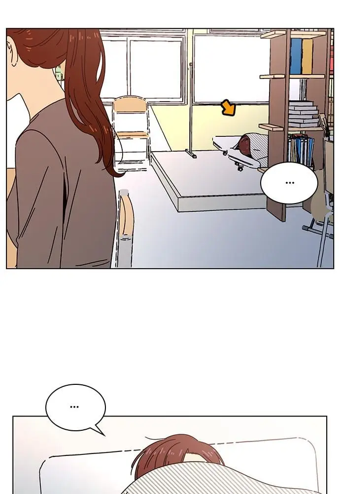 Seasons of Blossom - Chapter 62 - Page 57