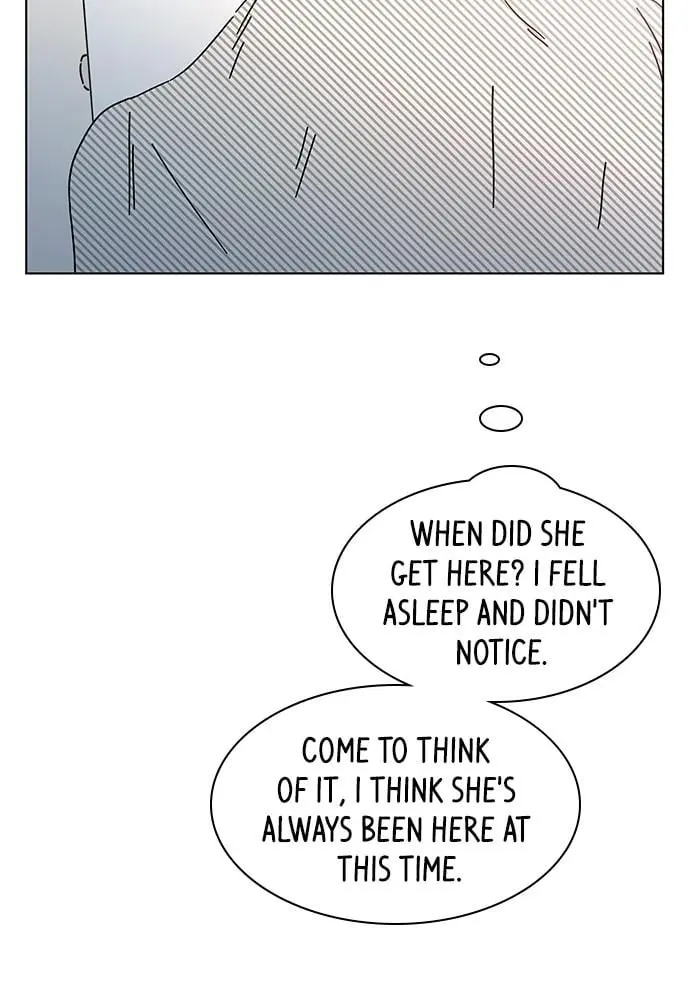 Seasons of Blossom - Chapter 62 - Page 58
