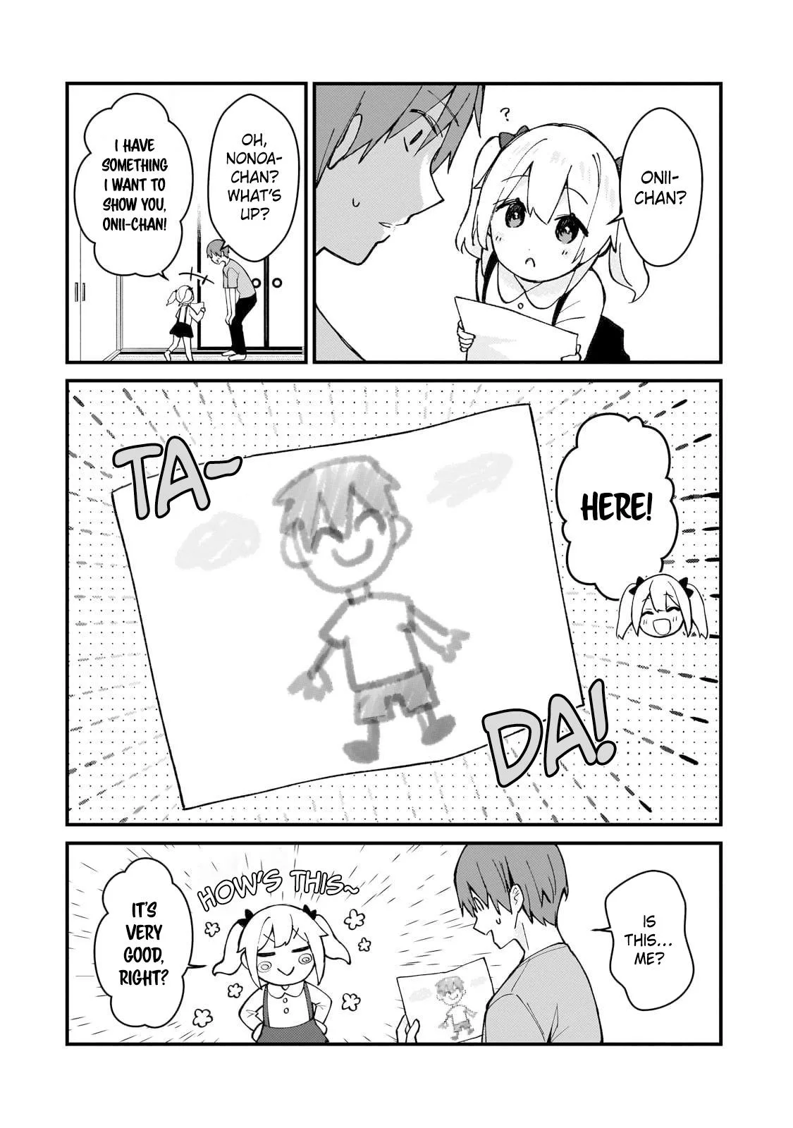 My Web Game Wife is a Popular Idol IRL - Chapter 39 - Page 14
