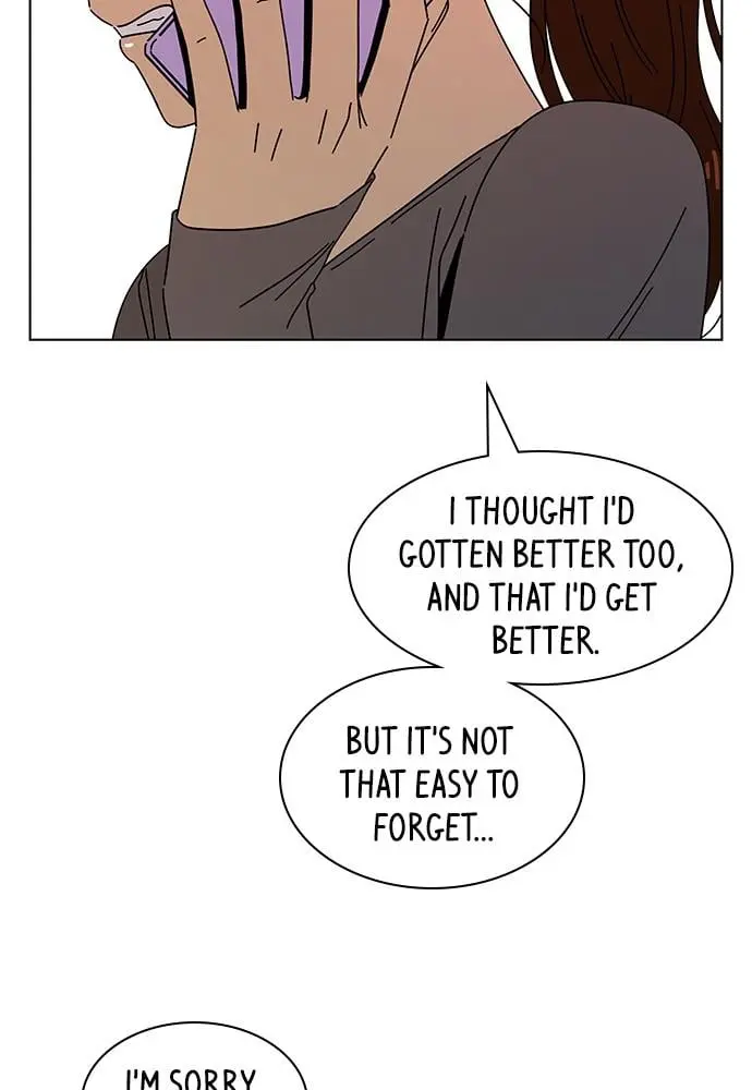 Seasons of Blossom - Chapter 62 - Page 66