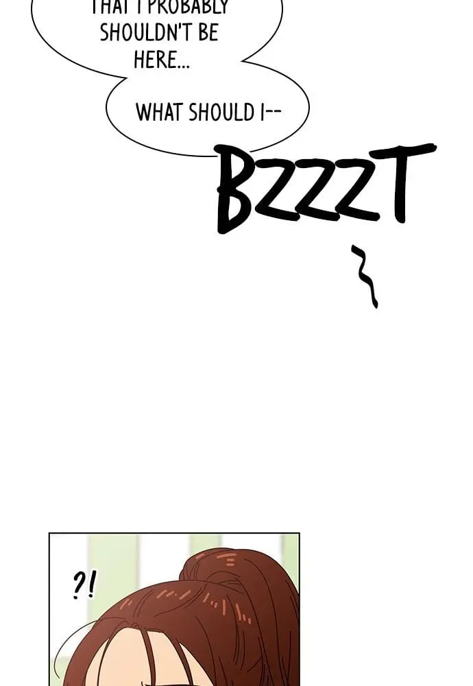 Seasons of Blossom - Chapter 62 - Page 68