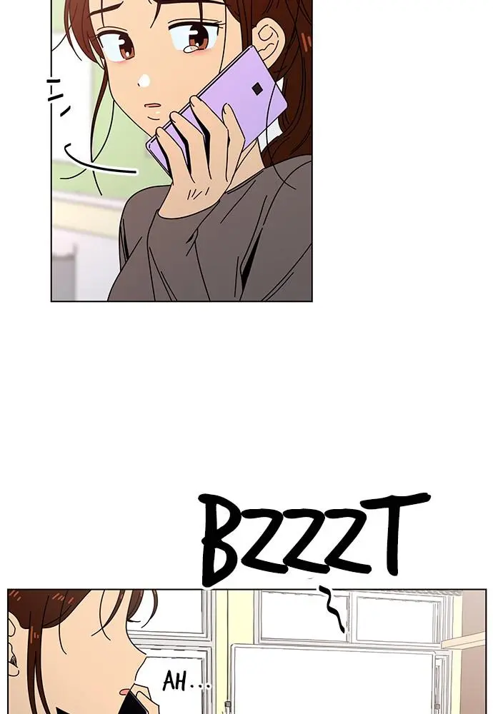 Seasons of Blossom - Chapter 62 - Page 69
