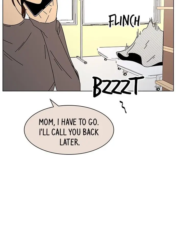 Seasons of Blossom - Chapter 62 - Page 70